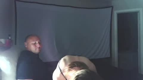 Snapshot of chrisandrobin01 chatting on July 2026 03:42:01 AM Chris and Robin online show from July 2026 03:42:01 AM
