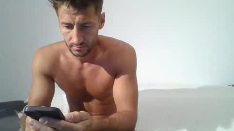 Snapshot of chrisaron chatting on September 2025 03:17:02 AM chrisaron online show from September 2025 03:17:02 AM