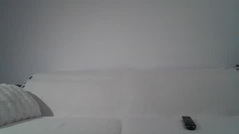 Snapshot of chrisaron chatting on October 2025 03:07:02 AM chrisaron online show from October 2025 03:07:02 AM