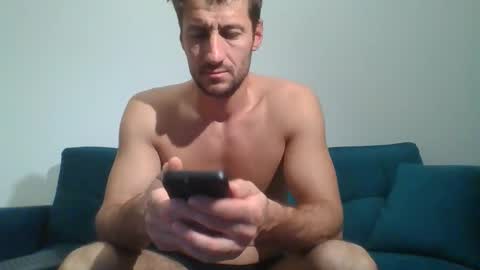 Snapshot of chrisaron chatting on November 2025 04:34:02 AM chrisaron online show from November 2025 04:34:02 AM