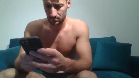 Snapshot of chrisaron chatting on November 2025 05:21:02 AM chrisaron online show from November 2025 05:21:02 AM