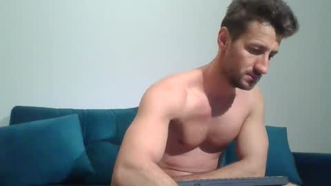 Snapshot of chrisaron chatting on March 2026 03:12:01 AM chrisaron online show from March 2026 03:12:01 AM