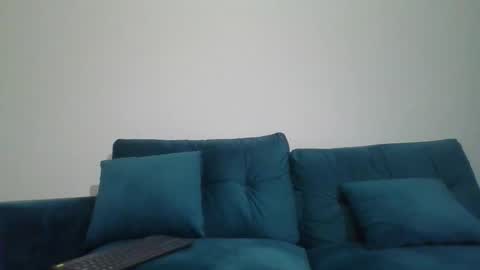 Snapshot of chrisaron chatting on March 2026 04:35:01 AM chrisaron online show from March 2026 04:35:01 AM