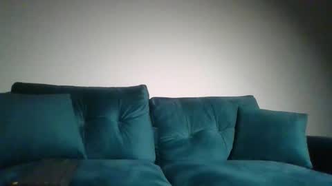 Snapshot of chrisaron chatting on March 2026 06:52:01 PM chrisaron online show from March 2026 06:52:01 PM