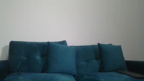 Snapshot of chrisaron chatting on April 2026 03:37:02 AM chrisaron online show from April 2026 03:37:02 AM