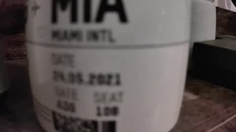 chrisatmiami448 online show from October 2025 07:01:02 PM