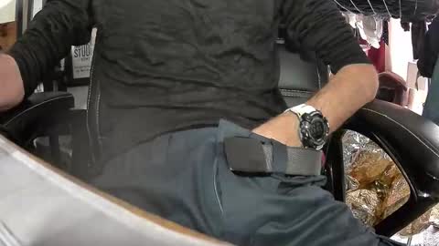 chrisatmiami448 online show from October 2025 11:42:01 AM