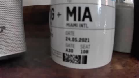 chrisatmiami448 online show from October 2025 11:25:01 AM