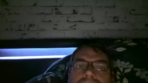 Snapshot of chrisberlin246 chatting on November 2025 11:18:01 PM chrisberlin246 online show from November 2025 11:18:01 PM