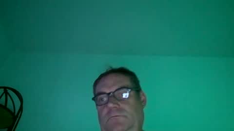 Snapshot of chrisberlin246 chatting on July 2026 07:30:01 PM chrisberlin246 online show from July 2026 07:30:01 PM