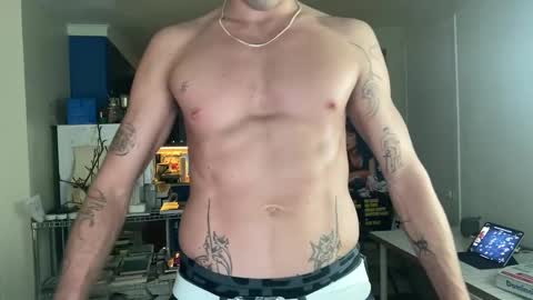 Content creator  artist online show from December 2024 05:31:01 AM