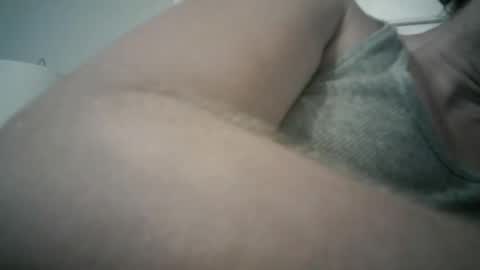 Snapshot of chriscott22 chatting on November 2025 07:08:02 AM chriscott22 online show from November 2025 07:08:02 AM