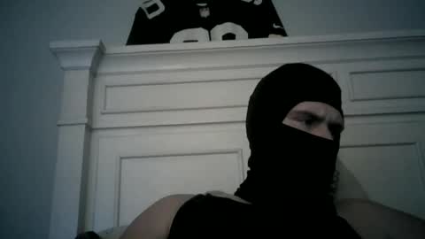 Snapshot of chriscott22 chatting on November 2025 07:49:01 AM chriscott22 online show from November 2025 07:49:01 AM