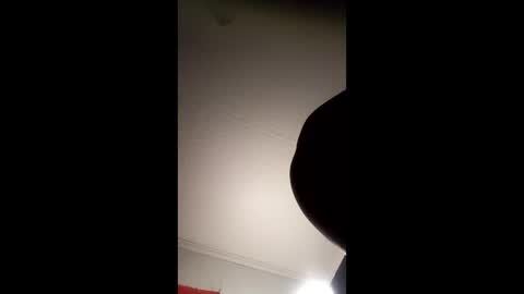 chriscrossmr online show from February 2026 08:07:02 AM