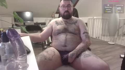 Snapshot of chriscubxxx chatting on January 2026 05:04:02 PM chriscubxxx online show from January 2026 05:04:02 PM