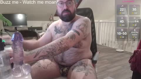 Snapshot of chriscubxxx chatting on January 2026 08:03:01 PM chriscubxxx online show from January 2026 08:03:01 PM