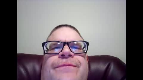 Chris online show from December 2024 11:24:01 PM