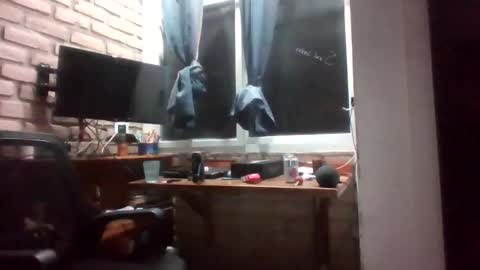 chrisga42 online show from February 2026 08:43:01 AM