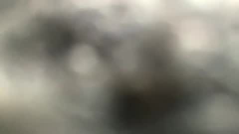 chrishornycocker online show from October 2025 08:14:02 AM