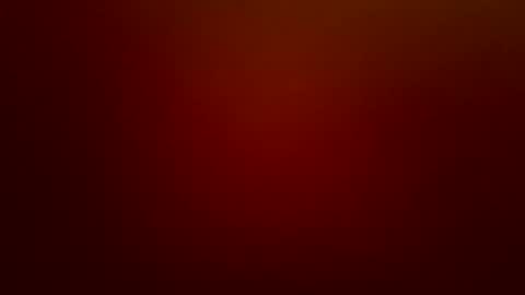 chrishornycocker online show from November 2025 02:08:02 PM