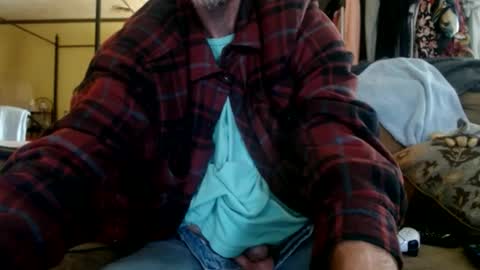 chrisintn online show from September 2025 06:22:01 PM