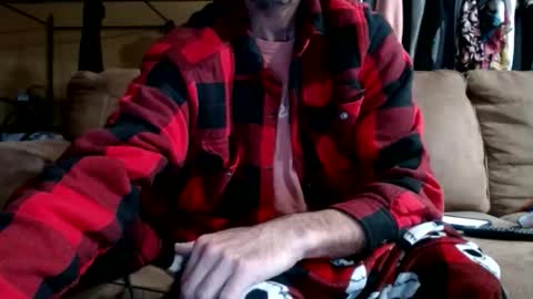 chrisintn online show from October 2025 02:45:02 PM