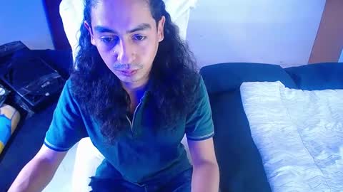 Snapshot of chrisisaak chatting on January 2025 05:39:01 PM chrisisaak online show from January 2025 05:39:01 PM