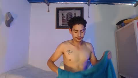 Snapshot of chrisisaak chatting on January 2026 08:11:02 PM chrisisaak online show from January 2026 08:11:02 PM