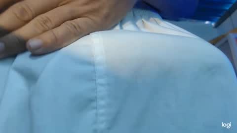 Snapshot of chrisisaak chatting on January 2026 06:43:02 PM chrisisaak online show from January 2026 06:43:02 PM