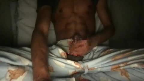 chrisjones4504 online show from October 2025 02:24:02 PM