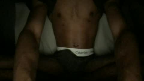 Snapshot of chrisjones4504 chatting on June 2026 07:07:01 PM chrisjones4504 online show from June 2026 07:07:01 PM