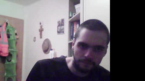 chrisjung301160 online show from January 2026 06:13:01 PM