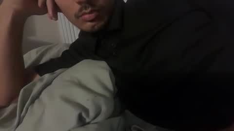 Snapshot of chrislover2125 chatting on March 2026 05:57:02 AM chrislover2125 online show from March 2026 05:57:02 AM