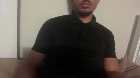 chrislover2125 online show from April 2026 03:37:02 AM