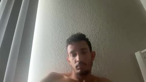 chrislover2125 online show from April 2026 05:34:01 PM