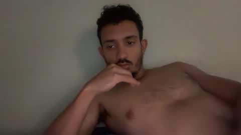 chrislover2125 online show from April 2026 02:49:02 AM