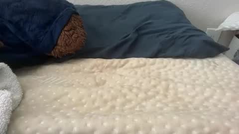 chrislover2125 online show from April 2026 02:55:02 PM