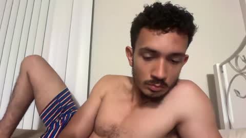 chrislover2125 online show from April 2026 04:27:01 AM