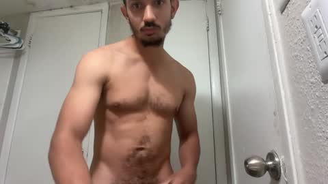 chrislover2125 online show from April 2026 04:33:02 PM