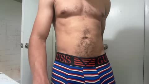 chrislover2125 online show from April 2026 05:30:01 PM