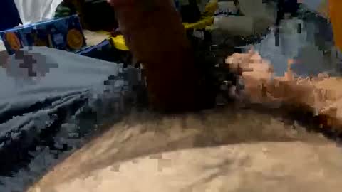 chrismack291230 online show from March 2026 04:50:01 AM