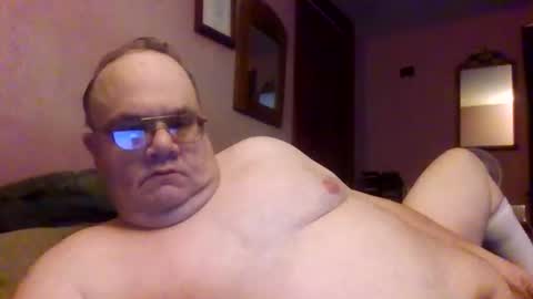 Snapshot of chrismini312 chatting on January 2026 01:59:02 PM Chris The Jerk Off King online show from January 2026 01:59:02 PM