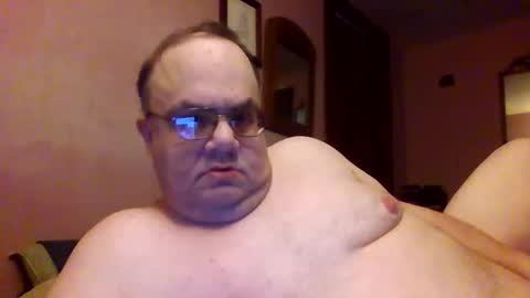 Snapshot of chrismini312 chatting on February 2026 01:20:02 PM Chris The Jerk Off King online show from February 2026 01:20:02 PM