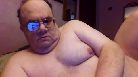 Snapshot of chrismini312 chatting on February 2026 06:48:01 PM Chris The Jerk Off King online show from February 2026 06:48:01 PM