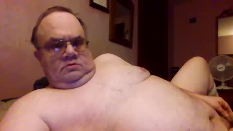 Snapshot of chrismini312 chatting on February 2026 09:54:01 PM Chris The Jerk Off King online show from February 2026 09:54:01 PM