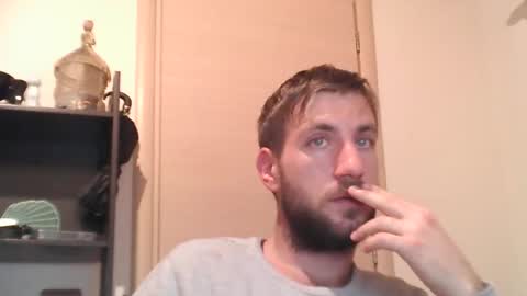 Chris online show from December 2024 11:04:01 PM