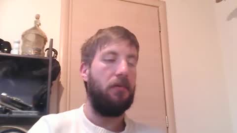 Chris online show from December 2024 05:52:02 AM