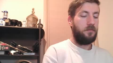 Chris online show from December 2024 07:03:02 PM