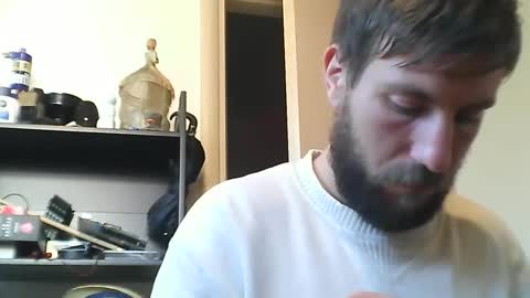Chris online show from December 2024 10:14:02 AM