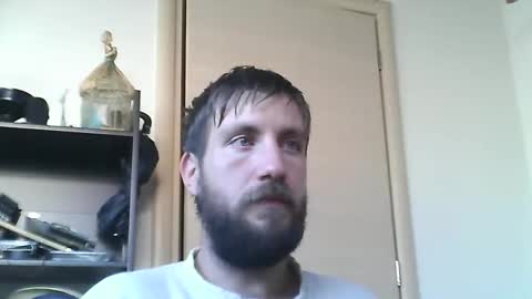 Chris online show from January 2025 01:27:01 PM